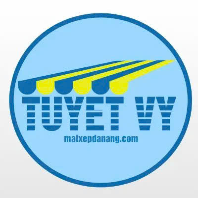 Mái Xếp Đà Nẵng 【 Mái Xếp Mái Hiên】 